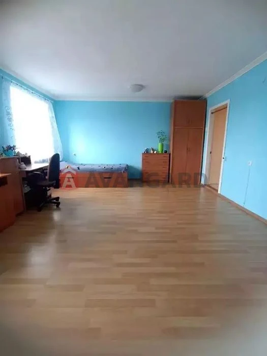 Продам 4к квартиру с ремонтом, 46000$, Тополь1, ВАУЧЕР, безн