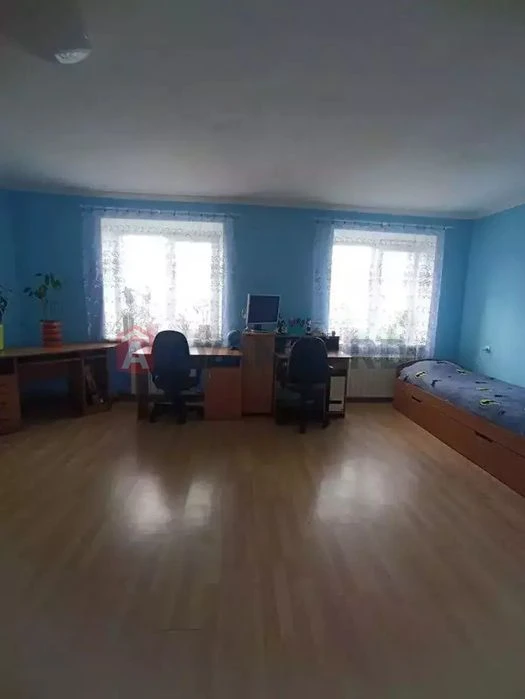 Продам 4к квартиру с ремонтом, 46000$, Тополь1, ВАУЧЕР, безн