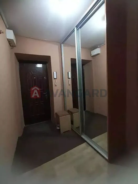 Продам 4к квартиру с ремонтом, 46000$, Тополь1, ВАУЧЕР, безн