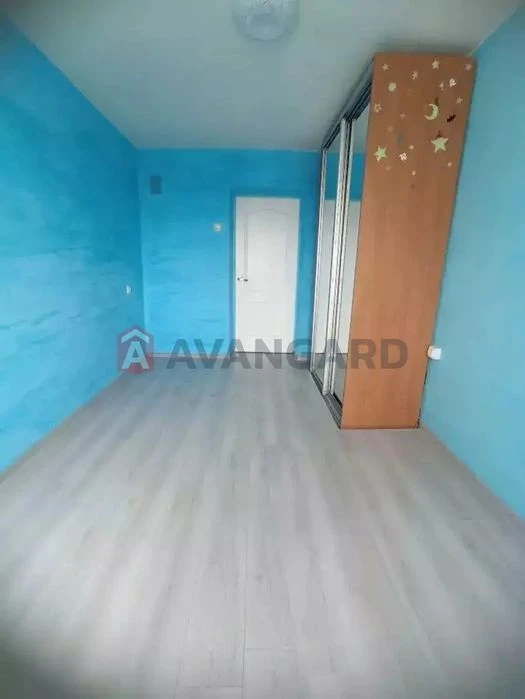 Продам 4к квартиру с ремонтом, 46000$, Тополь1, ВАУЧЕР, безн