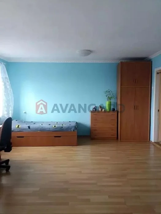 Продам 4к квартиру с ремонтом, 46000$, Тополь1, ВАУЧЕР, безн