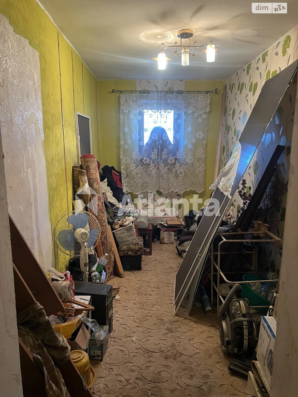 Продажа квартир Приморский.