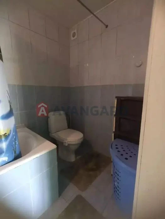 Продам 4к квартиру с ремонтом, 46000$, Тополь1, ВАУЧЕР, безн