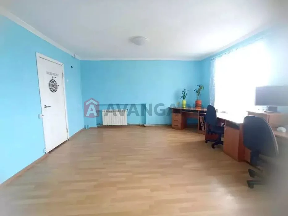 Продам 4к квартиру с ремонтом, 46000$, Тополь1, ВАУЧЕР, безн