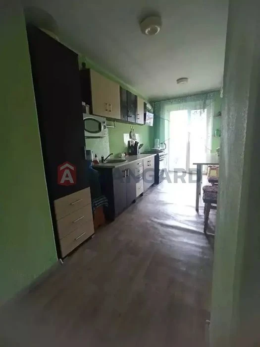 Продам 4к квартиру с ремонтом, 46000$, Тополь1, ВАУЧЕР, безн