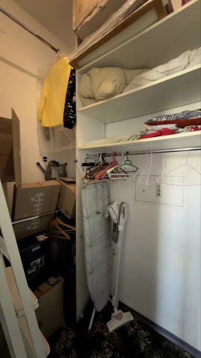Продам 3к на Ногорке с видом на Октябрьскую площадь!