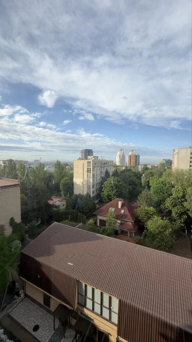 Продам 3к на Ногорке с видом на Октябрьскую площадь!