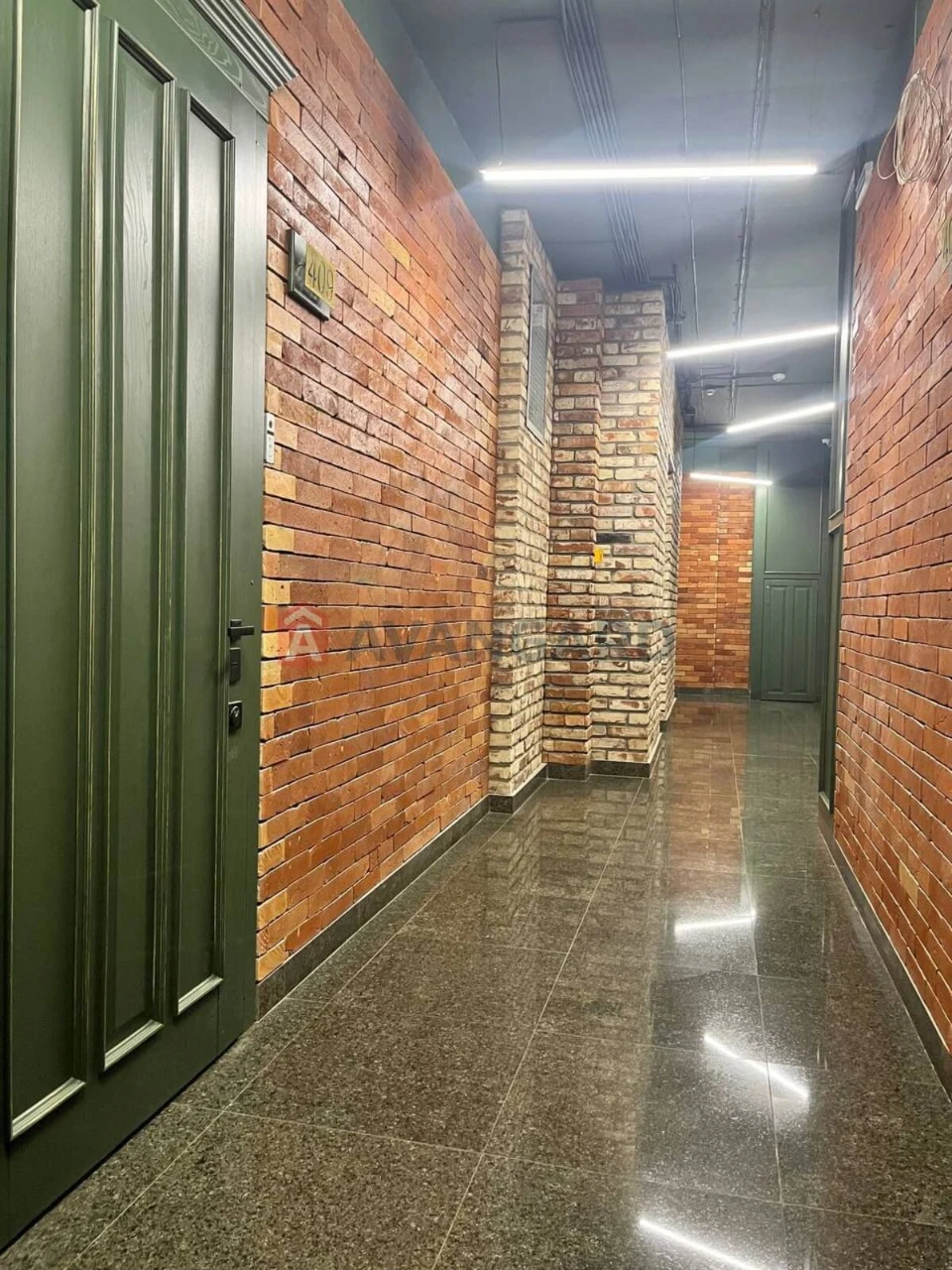 Продам Клубный дом Бизнес-класса Центр