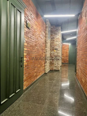 Продам Клубный дом Бизнес-класса Центр