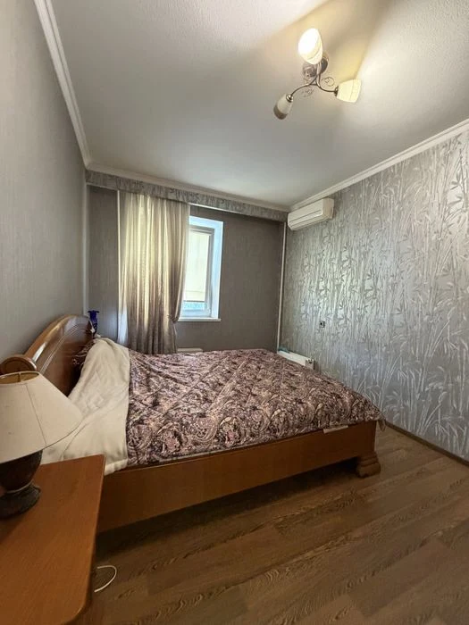 Продається 3 к квартира пр. Мира,71 , лев-3