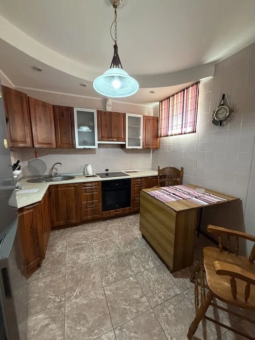 Продаётся 3к квартира пр. Мира,71, лев-3