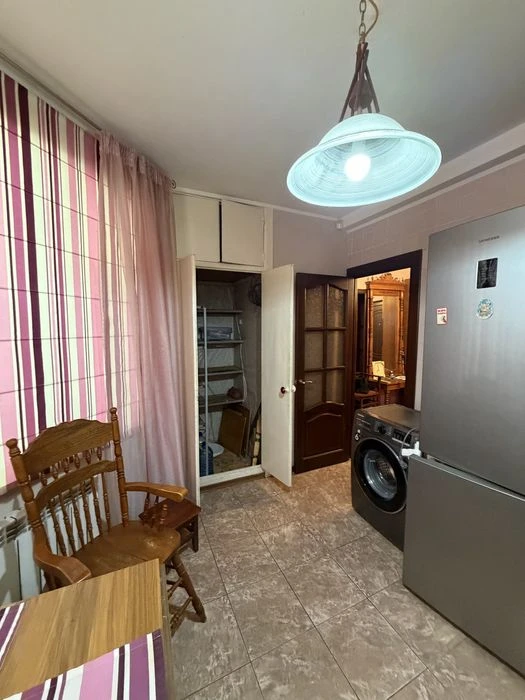Продаётся 3к квартира пр. Мира,71, лев-3