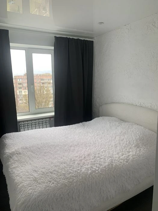 Продам Свою квартиру на  ж/м Сокол 2, рядом Победа.