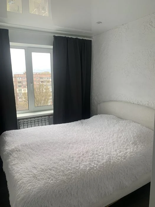 Продам свою квартиру на ж/м Сокол 2, рядом Победа.