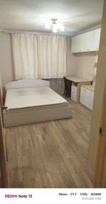 Продам 2к квартиру центр, вул. Воскресенська (Леніна), ЦУМ,