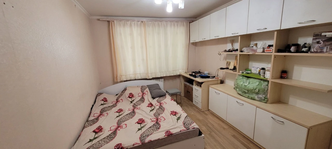 Продам 2к квартиру центр, вул. Воскресенська (Леніна), ЦУМ,