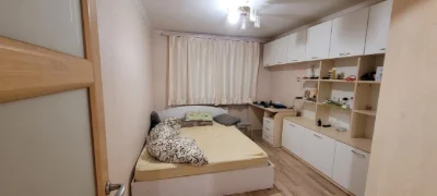 Продам 2к квартиру центр, вул. Воскресенська (Леніна), ЦУМ,