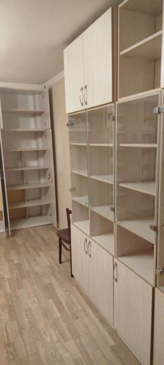 Продам 2к квартиру центр, вул. Воскресенська (Леніна), ЦУМ,