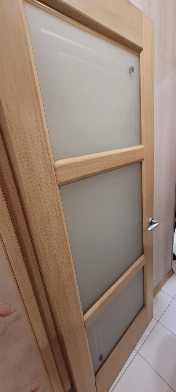 Продам 2к квартиру центр, вул. Воскресенська (Леніна), ЦУМ,