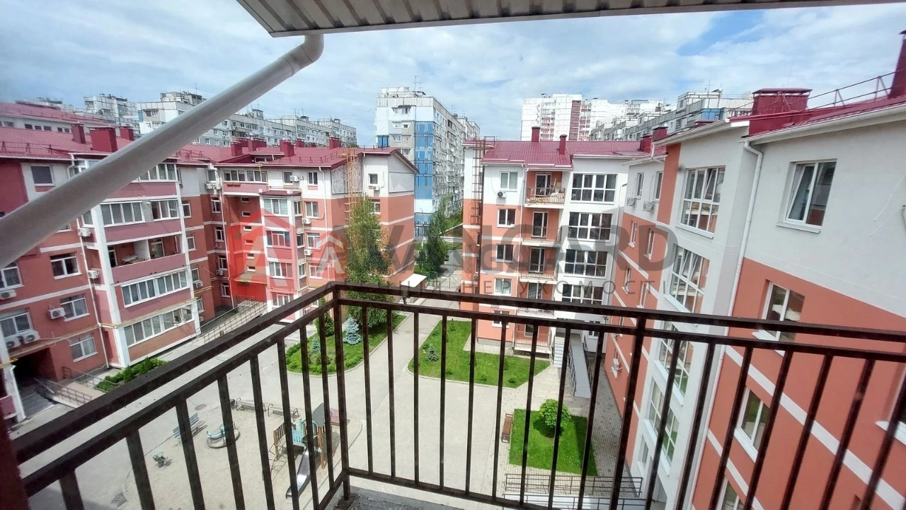 СРОЧНО 2к.кв (62м.кв).Левобережный 3.Новострой.Кирпич 41999$