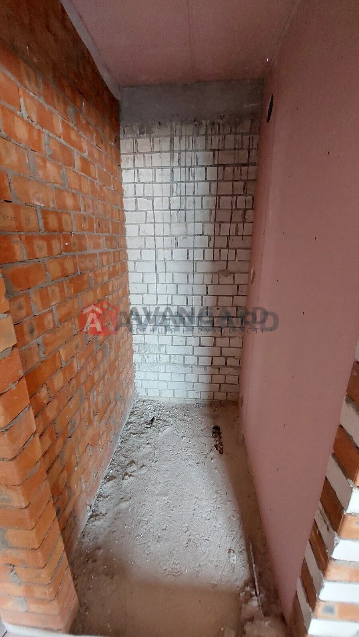СРОЧНО 2к.кв (62м.кв).Левобережный 3.Новострой.Кирпич 41999$