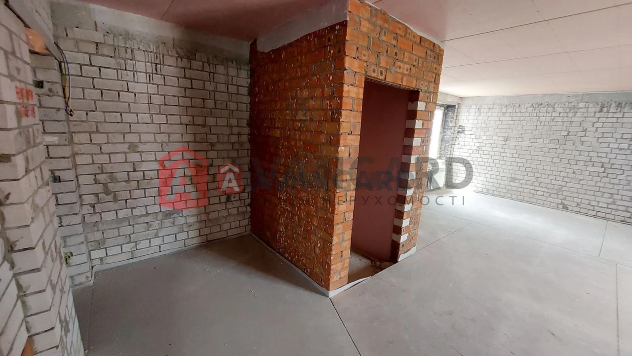 СРОЧНО 2к.кв (62м.кв).Левобережный 3.Новострой.Кирпич 41999$