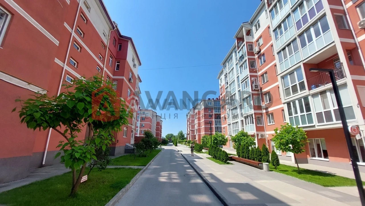СРОЧНО 2к.кв (62м.кв).Левобережный 3.Новострой.Кирпич 41999$