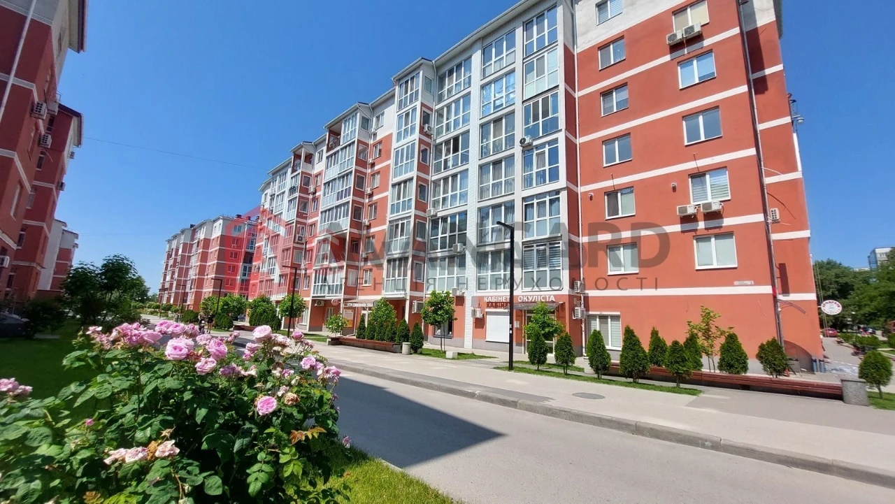 СРОЧНО 2к.кв (62м.кв).Левобережный 3.Новострой.Кирпич 41999$