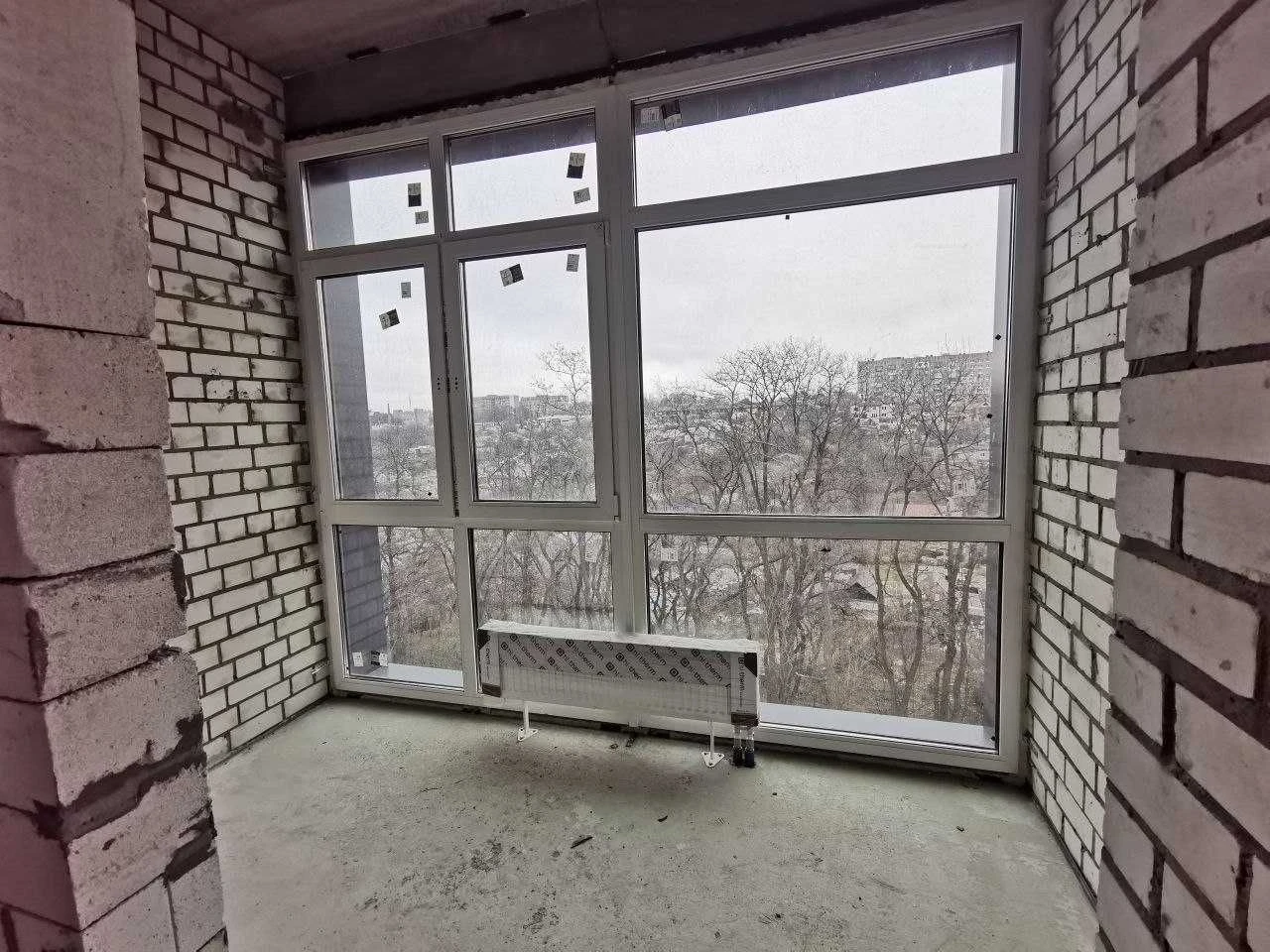 Продаж 2к квартир.  Еко комплекс FOREST HILL Паркова зона. е