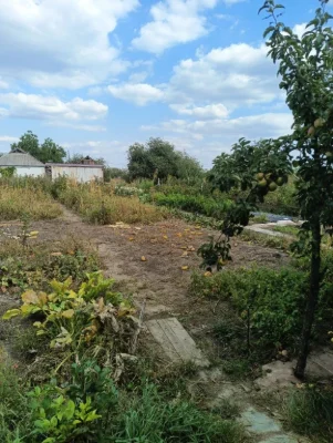 Продам затишний  будинок