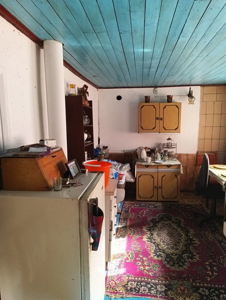 Продам затишний  будинок