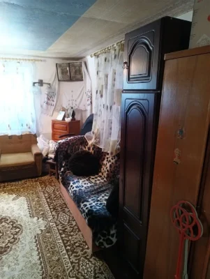 Продам затишний  будинок