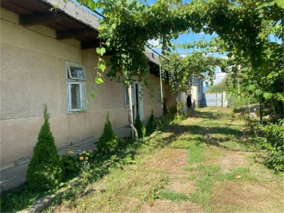 Будинок, Дравці, 42 м²
