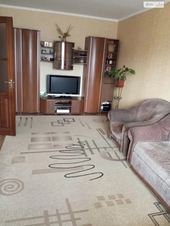 Продаж Квартира Богунський