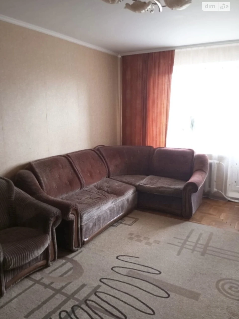 Продаж Квартира Богунський