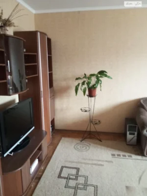 Продаж Квартира Богунський