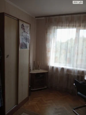 Продаж Квартира Богунський