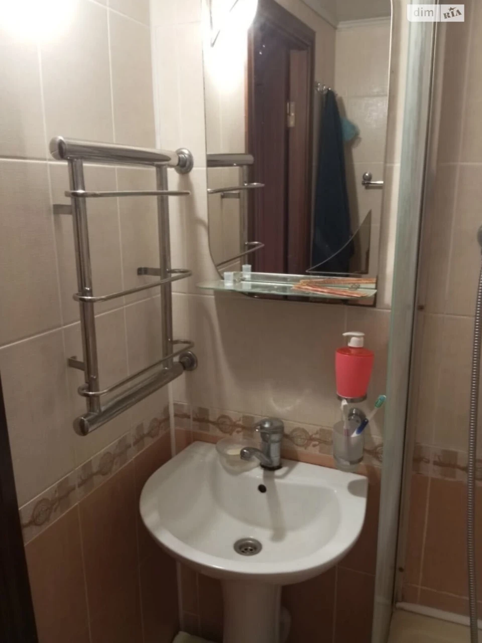 Продаж Квартира Богунський