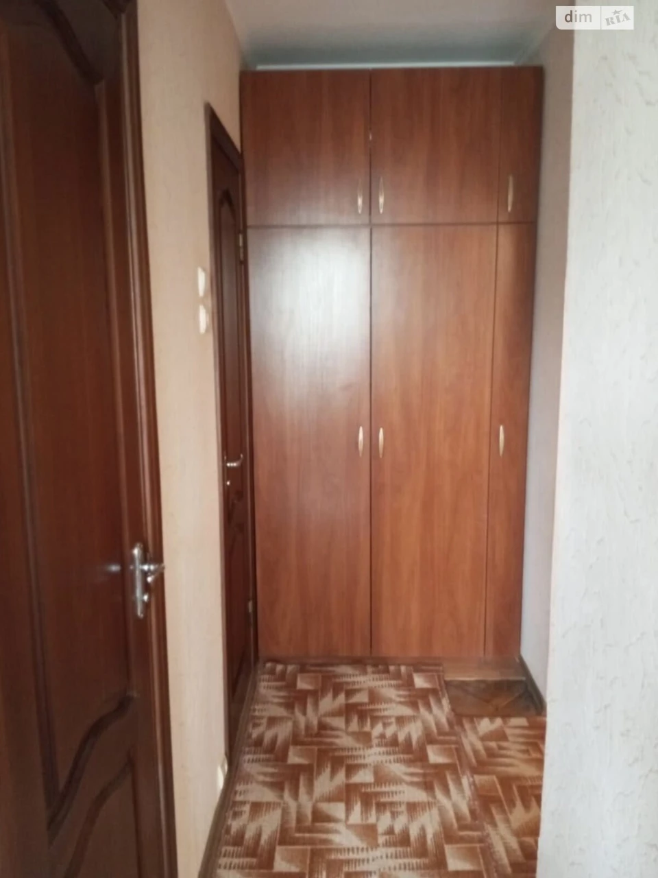 Продаж Квартира Богунський