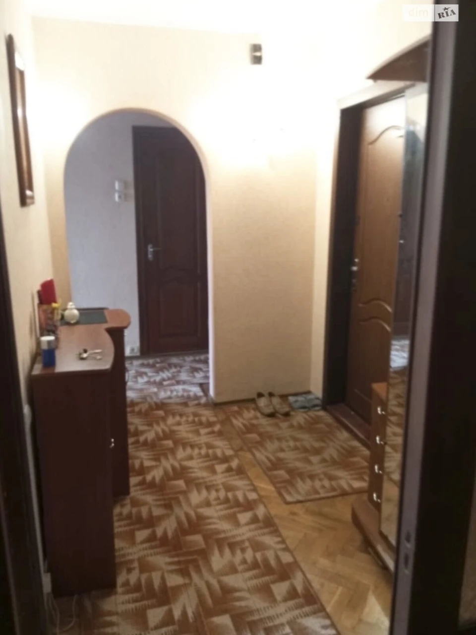 Продаж Квартира Богунський