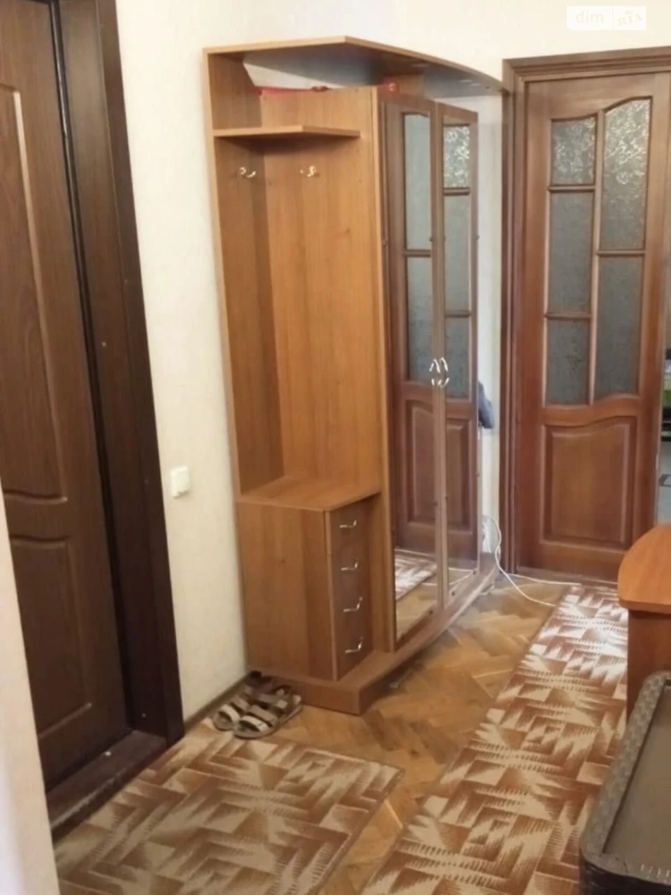 Продаж Квартира Богунський