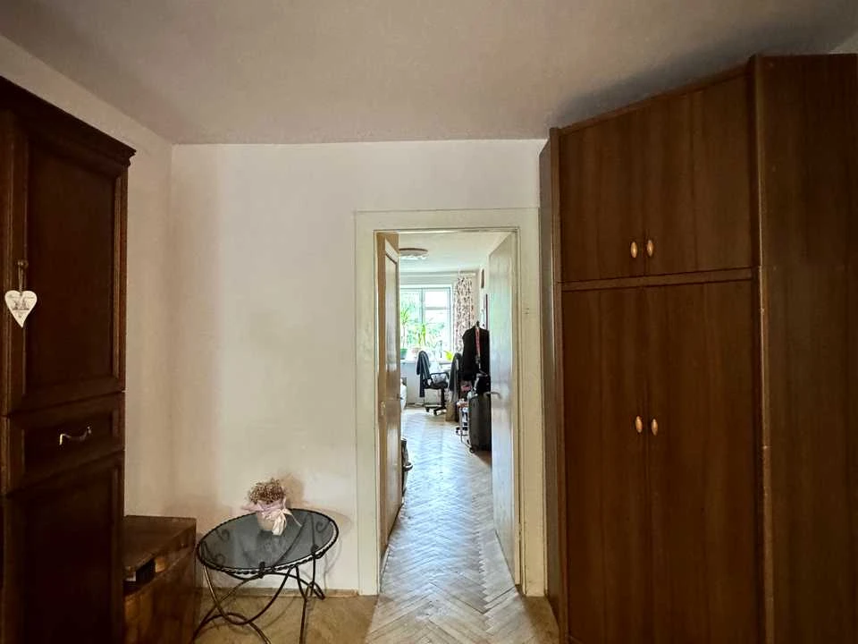 Квартира. Львів, Академіка Лазаренка вул.