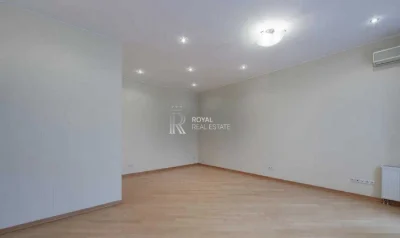 Продаж Квартира Київ Печерськ 178 м² Дворівнева 5–6 поверх К