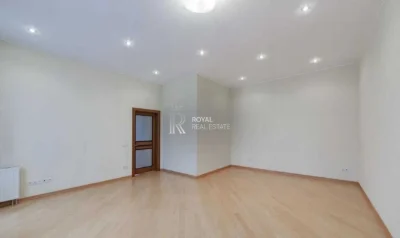 Продаж Квартира Київ Печерськ 178 м² Дворівнева 5–6 поверх К