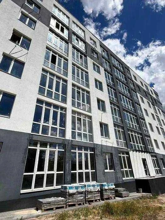 БЕЗ КОМІСІЇ% Гаряча пропозиція !Розкішна інвестиція 1 кімнат