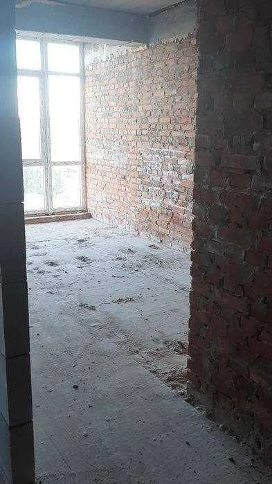 БЕЗ КОМІСІЇ% Гаряча пропозиція !Розкішна інвестиція 1 кімнат