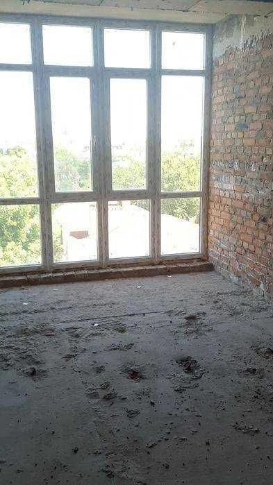 БЕЗ КОМІСІЇ% Гаряча пропозиція !Розкішна інвестиція 1 кімнат