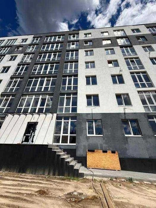 БЕЗ КОМІСІЇ% Гаряча пропозиція !Розкішна інвестиція 1 кімнат
