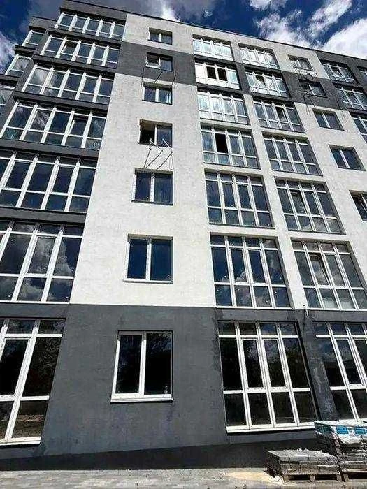 БЕЗ КОМІСІЇ% Гаряча пропозиція !Розкішна інвестиція 1 кімнат