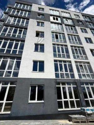 БЕЗ КОМІСІЇ% Гаряча пропозиція !Розкішна інвестиція 1 кімнат